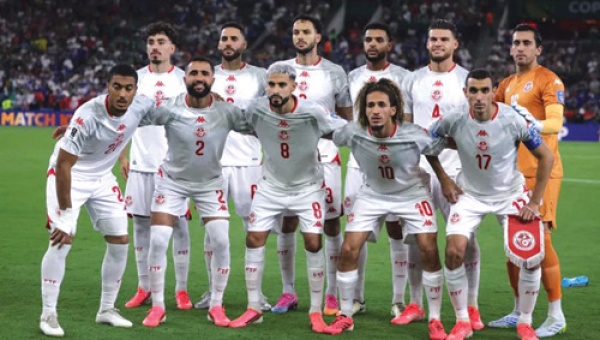 ساحل العاج تقابل كوراساو لإعلان التأهل والإكوادور تخشى ألمانيا