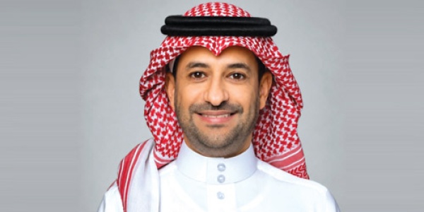صيف 2026 في الدرعية حين تتحول الفنون والسينما إلى مختبر لصناعة الجيل الإبداعي السعودي