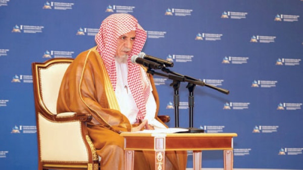 طشقند تحتضن المنتدى الدولي الأول للحضارة الإسلامية طريق السلام والتسامح والتنوير طشقند تحتضن المنتدى الدولي الأول للحضارة الإسلامية طريق السلام والتسامح والتنوير