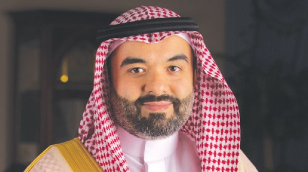 المملكة مركز عالمي لربط منظومة الذكاء الاصطناعي بين الشرق والغرب المملكة مركز عالمي لربط منظومة الذكاء الاصطناعي بين الشرق والغرب