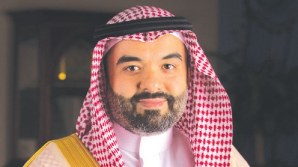 السواحة يجتمع في الصين مع قيادات حكومية وكبرى الشركات التقنية السواحة يجتمع في الصين مع قيادات حكومية وكبرى الشركات التقنية