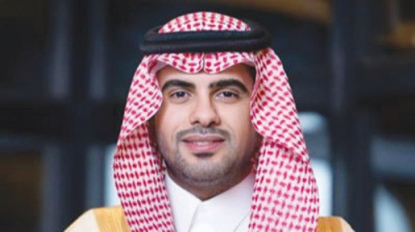 عدد الصفقات البيعية والإيجارية المسجلة خلال الفترة أكثر من 13 مليون صفقة بقيمة إجمالية تجاوزت 1 6 تريليون ريال عدد الصفقات البيعية والإيجارية المسجلة خلال الفترة أكثر من 13 مليون صفقة بقيمة إجمالية تجاوزت 1 6 تريليون ريال