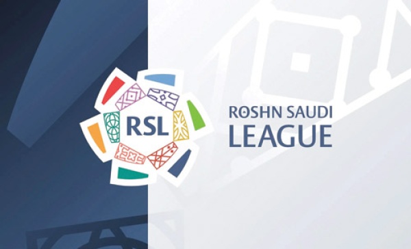 معايير بناء جدول الدوري للموسم 2026 2027 معايير بناء جدول الدوري للموسم 2026 2027
