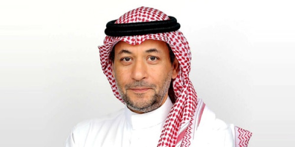 كيف ت خارج الأندية من مديونياتها الضخمة في إطار الخصخصة والحوكمة