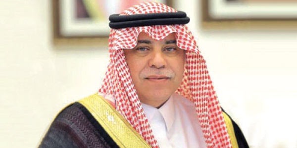 فرض رسوم لمكافحة الإغراق على مواسير وأنابيب مجوفة من حديد صب فرض رسوم لمكافحة الإغراق على مواسير وأنابيب مجوفة من حديد صب