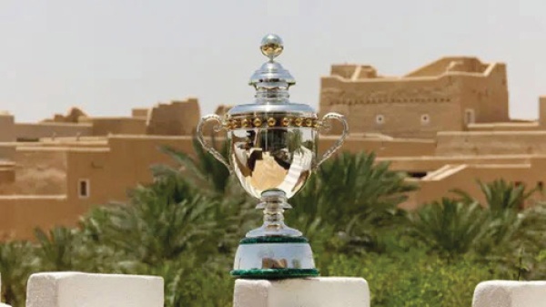 الدوري والأرقام القياسية الهلال زعيم الأرقام وسيد الإحصاءات الدوري والأرقام القياسية الهلال زعيم الأرقام وسيد الإحصاءات