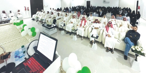 معاهد التدريب الأهلية الشريك الإستراتيجي لتعظيم أثر المسؤولية الاجتماعية معاهد التدريب الأهلية الشريك الإستراتيجي لتعظيم أثر المسؤولية الاجتماعية
