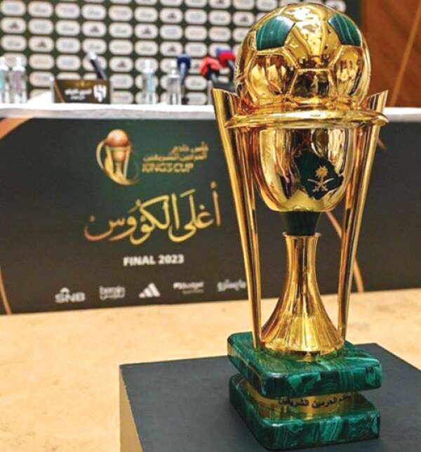 البكيرية يواجه الحزم العروبة يستقبل أبها والشباب يحل ضيفا على الوحدة البكيرية يواجه الحزم العروبة يستقبل أبها والشباب يحل ضيفا على الوحدة