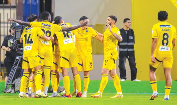 التعاون يحل ضيفا على ضمك جدة يقابل الخلود والعلا يستضيف الفتح التعاون يحل ضيفا على ضمك جدة يقابل الخلود والعلا يستضيف الفتح