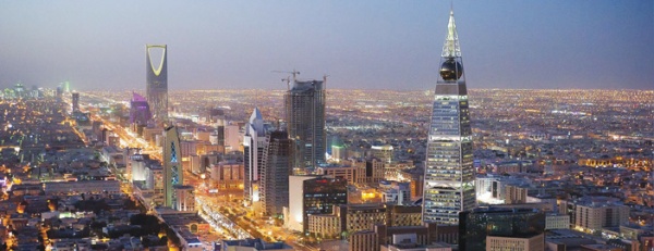 أكثر من 100 متحدث دولي يبحثون مستقبل أخلاقيات وحوكمة الذكاء الاصطناعي في منتدى اليونسكو بالرياض أكثر من 100 متحدث دولي يبحثون مستقبل أخلاقيات وحوكمة الذكاء الاصطناعي في منتدى اليونسكو بالرياض