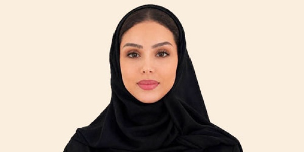 الأميرة الجوهرة بنت سعد نعمل على تطوير التنس السعودي