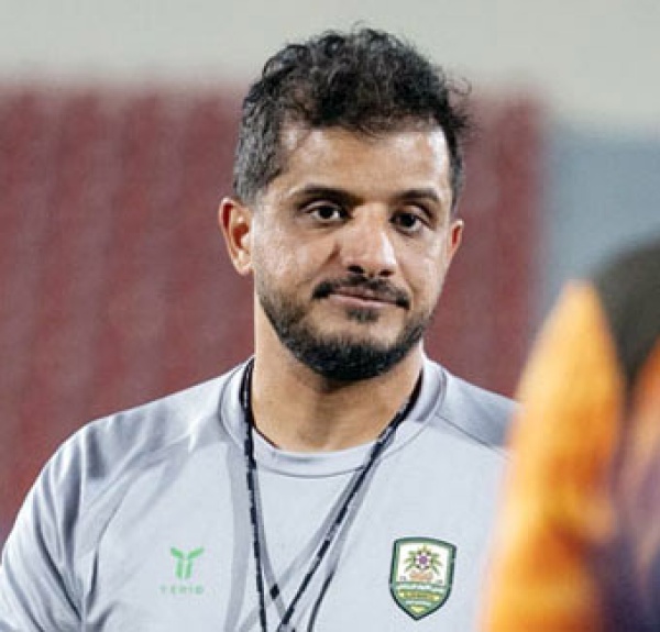 ضمك يستقبل العلا الزلفي يلتقي هجر والطائي يواجه الأنوار ضمك يستقبل العلا الزلفي يلتقي هجر والطائي يواجه الأنوار