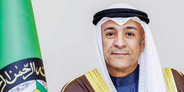 مجلس التعاون يدين استهداف الحوثيين جنوب المملكة ويؤكد وقوف دوله صفا واحدا معها