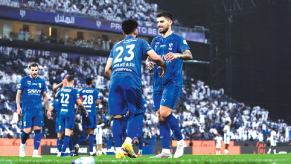 التعاون يواجه الهلال النصر يلتقي الخليج والقادسية والاتفاق في ديربي شرقاوي التعاون يواجه الهلال النصر يلتقي الخليج والقادسية والاتفاق في ديربي شرقاوي