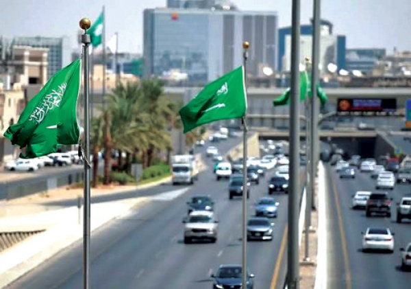 إدانات خليجية وعربية ودولية لهجمات المليشيات الحوثية الإرهابية على المملكة إدانات خليجية وعربية ودولية لهجمات المليشيات الحوثية الإرهابية على المملكة
