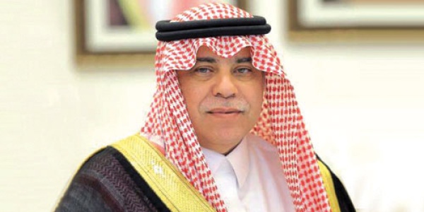 الإستراتيجية الوطنية لريادة الأعمال تضم 13 مبادرة تسهم في توفير أكثر من 500 ألف وظيفة الإستراتيجية الوطنية لريادة الأعمال تضم 13 مبادرة تسهم في توفير أكثر من 500 ألف وظيفة