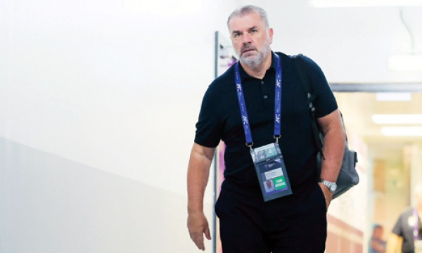 مدرب النصر يريح لاعبيه 5 أيام مدرب النصر يريح لاعبيه 5 أيام