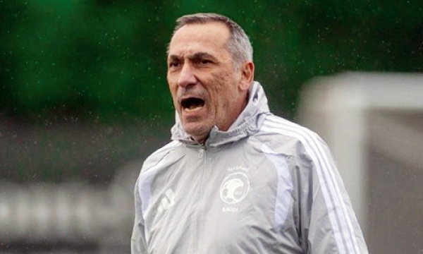 26 لاعب ا يمثلون الأخضر في خليجي 27 26 لاعب ا يمثلون الأخضر في خليجي 27