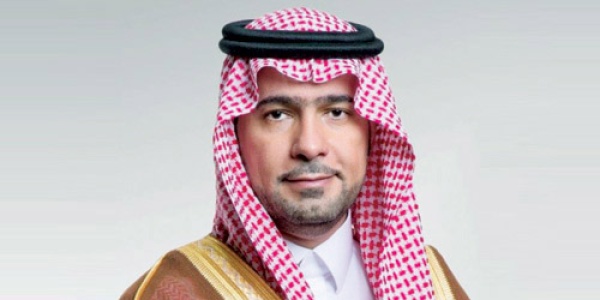 الرياض تستضيف النسخة الثالثة من المؤتمر والمعرض الدولي لإدارة المرافق