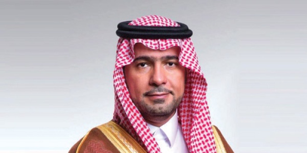 وزير البلديات والإسكان يفتتح المؤتمر والمعرض الدولي الثالث لإدارة المرافق 2026 وزير البلديات والإسكان يفتتح المؤتمر والمعرض الدولي الثالث لإدارة المرافق 2026