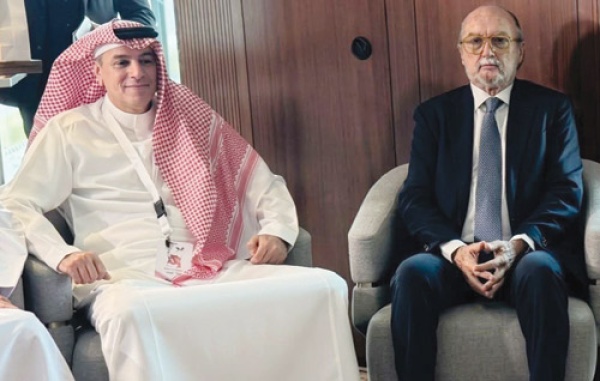 الاتحاد العربي للصحافة الرياضية ينظم برنامجا تدريبيا في جدة