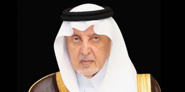 خليجي 27 من فكرة رياضية إلى منصة إقليمية