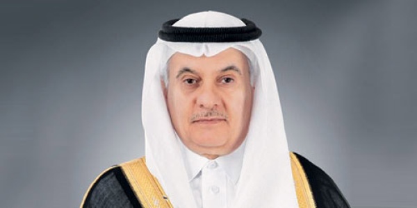 وزير البيئة يرعى عدد ا من الاتفاقيات لتوفير حلول تمويلية لقطاع النخيل والتمور