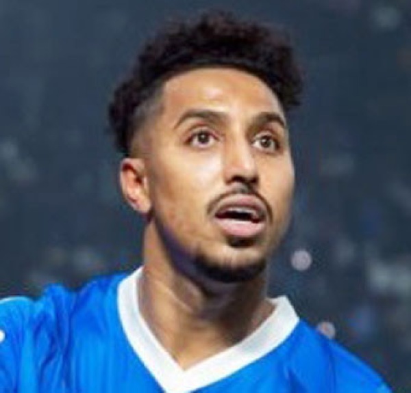 الاتحاد الآسيوي يعلن جوائزه لعام 2026 الاتحاد الآسيوي يعلن جوائزه لعام 2026