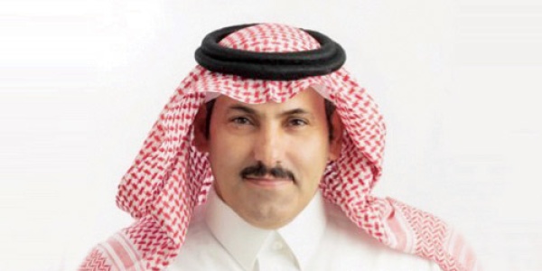 السفير آل جابر مفندا مزاعم الحوثيين يتاجرون بمعاناة اليمنيين ويتهمون الآخرين بتعطيل السلام