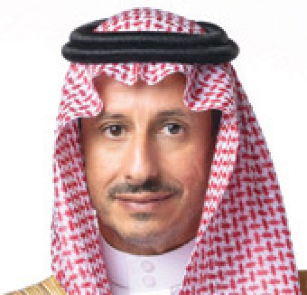 السياحة والاستثمار تعتمدان المشاريع المستفيدة من برنامج ممكنات الاستثمار في قطاع الضيافة السياحة والاستثمار تعتمدان المشاريع المستفيدة من برنامج ممكنات الاستثمار في قطاع الضيافة