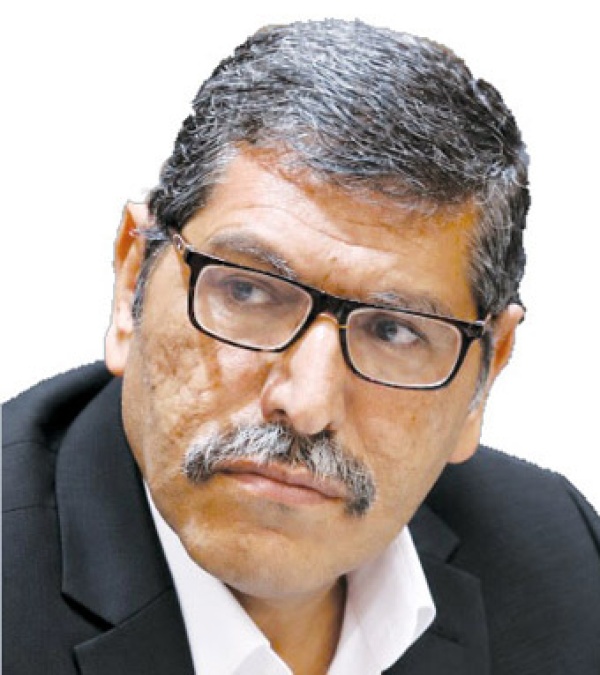 أمن المملكة خط أحمر والموقف السعودي يحظى بدعم دولي أمن المملكة خط أحمر والموقف السعودي يحظى بدعم دولي