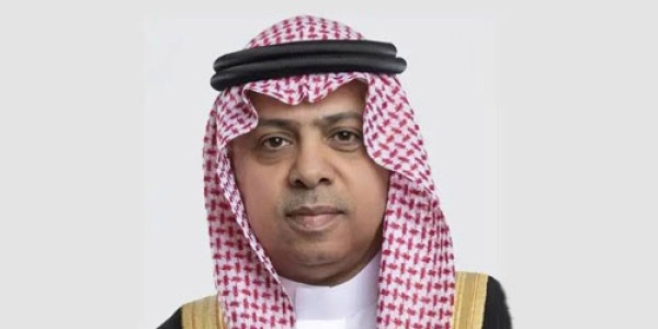 رئيس هيئة الطيران المدني التحديات الإقليمية تؤكد أهمية تعزيز التعاون لضمان استمرارية النقل الجوي رئيس هيئة الطيران المدني التحديات الإقليمية تؤكد أهمية تعزيز التعاون لضمان استمرارية النقل الجوي