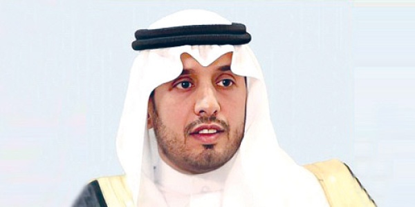 الأمير ممدوح المملكة تتبنى نهج ا تدريجي ا ومتوازن ا في تطوير برنامجها النووي الأمير ممدوح المملكة تتبنى نهج ا تدريجي ا ومتوازن ا في تطوير برنامجها النووي