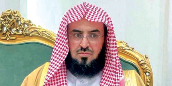 نحن قلب العالم نحن قلب العالم