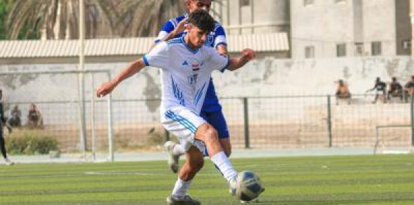 الوحدة يخي ب آمال جماهيره الوحدة يخي ب آمال جماهيره