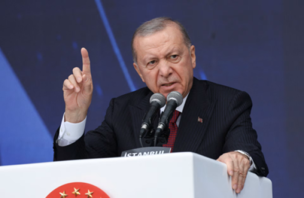 اشتريناها ولم يسلمونا إياها أردوغان يكشف خفايا الخيانة الدولية لتركيا في صفقات السلاح اشتريناها ولم يسلمونا إياها أردوغان يكشف خفايا الخيانة الدولية لتركيا في صفقات السلاح