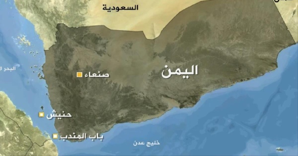 تقرير الإصلاح يجدد تمسكه بشروط لخوض الحرب في تعز ويكشف استهداف فصائله تقرير الإصلاح يجدد تمسكه بشروط لخوض الحرب في تعز ويكشف استهداف فصائله