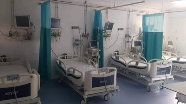 تشديدها على ضرورة الفصل بين مهام التخليق والتحلي بقواعد السلوك المهني والتقيد بالقوانين المنظمة لممارسة الطب وبمدونة أخلاقيات المهنة تشديدها على ضرورة الفصل بين مهام التخليق والتحلي بقواعد السلوك المهني والتقيد بالقوانين المنظمة لممارسة الطب وبمدونة أخلاقيات المهنة