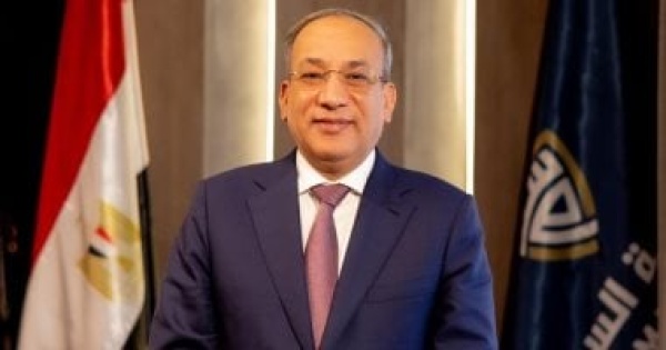 دينية النواب برنامج دولة التلاوة يؤكد اهتمام الدولة ببناء أجيال قرآنية