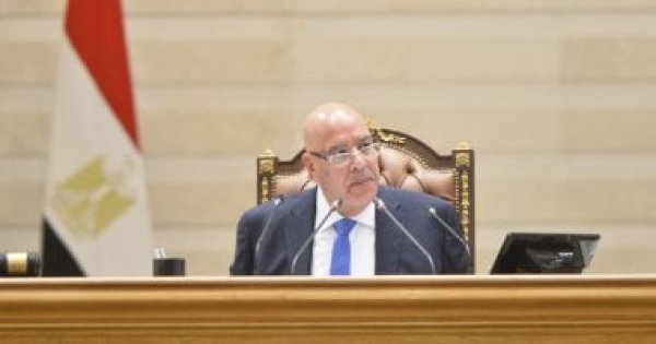 حصاد النواب المجلس يواصل مناقشة موازنة 2026 2027 حصاد النواب المجلس يواصل مناقشة موازنة 2026 2027