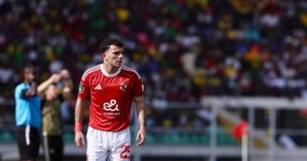 لماذا طلب الزمالك نسبة الإعلانات من زيزو مصدر يجيب لماذا طلب الزمالك نسبة الإعلانات من زيزو مصدر يجيب