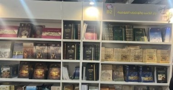 حالات لا يجوز فيها للمؤلف منع الغير من استغلال مصنفه وفقا للقانون حالات لا يجوز فيها للمؤلف منع الغير من استغلال مصنفه وفقا للقانون
