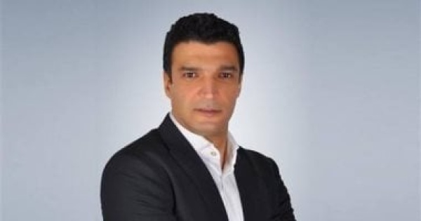 وزير الصناعة إطلاق أول صندوق استثمار صناعي سبتمبر المقبل