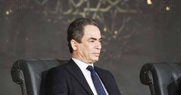 ماسبيرو موسيقى تتجاوز ميسي على موقع إكس وتحتل المركز الأول