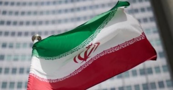 خبير لإكسترا نيوز تعقيدات كبرى تواجه أى اتفاق نووى جديد مع إيران
