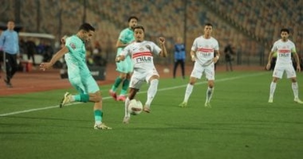 موعد انطلاق فترة إعداد الزمالك للموسم الجديد