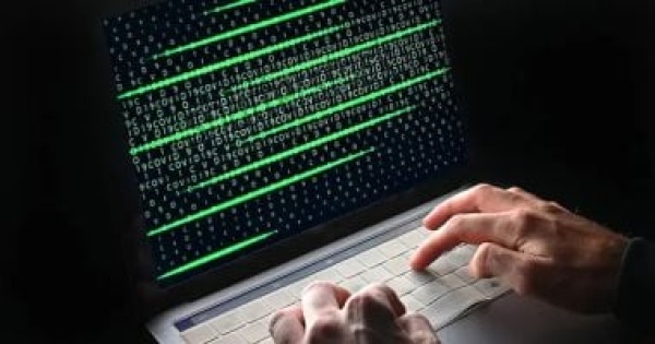 ماذا تقدم منصة مهارة تك لأكثر من 700 ألف متدرب ماذا تقدم منصة مهارة تك لأكثر من 700 ألف متدرب