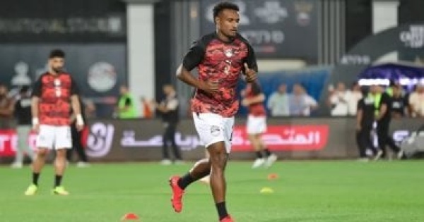 العرب يربحون معركة المواهب نجوم جدد يشعلون حلم كأس العالم 2026