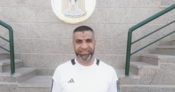 طلائع الجيش يتوجه إلى الإسكندرية اليوم لبدء معسكر الإعداد للموسم الجديد طلائع الجيش يتوجه إلى الإسكندرية اليوم لبدء معسكر الإعداد للموسم الجديد