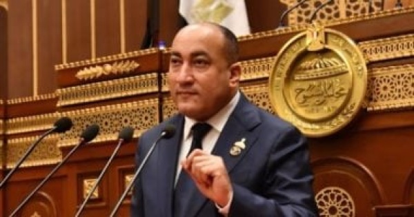 حزب حماة الوطن استضافة القاهرة للفصائل الفلسطينية تعكس ريادة مصر في إدارة مسار التهدئة ودفع اتفاق شرم الشيخ حزب حماة الوطن استضافة القاهرة للفصائل الفلسطينية تعكس ريادة مصر في إدارة مسار التهدئة ودفع اتفاق شرم الشيخ